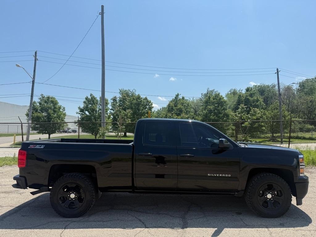 chevrolet silverado 1500 2015 1GCVKREC9FZ350738 image chevrolet silverado 1500 2015 1GCVKREC9FZ350738 image